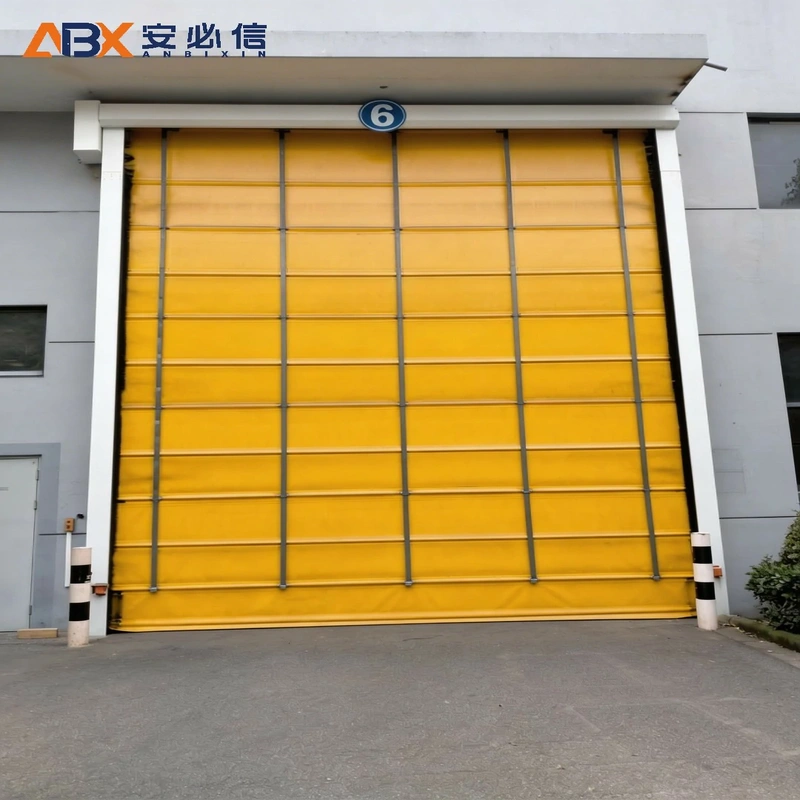 宿州市升降平台